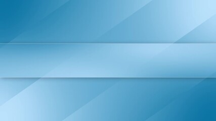 elearning introduction digital background light blue, intro animation background