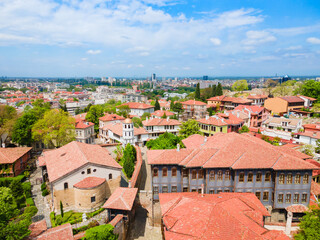 Fototapety na wymiar - Fototapeta24.pl