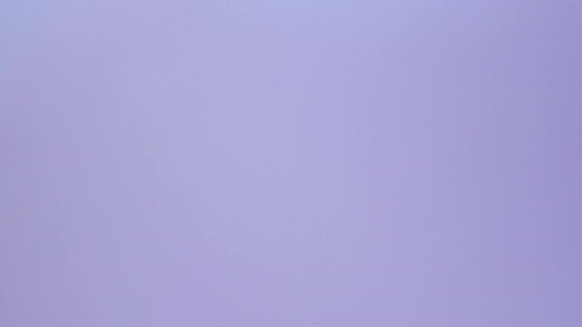 Real organic light leaks and flares made with vintage cinema lens - seamlessly looping for backgrounds or overlays 4k