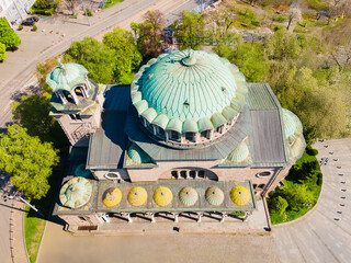 Fototapety na wymiar - Fototapeta24.pl