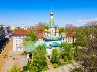 Fototapety na wymiar - Fototapeta24.pl