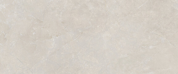 Light soft marble stone texture