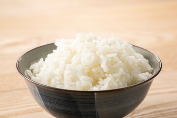 ご飯