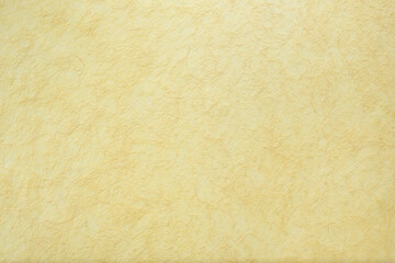 手漉き和紙 背景素材