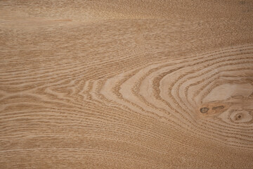 木目　背景素材