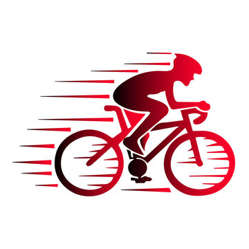 cycile vector black pnb 