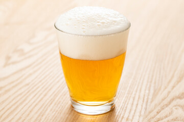 ノンアルコールビール