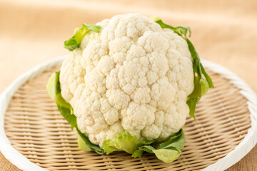 カリフラワー
