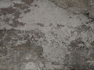 concrete wall texture