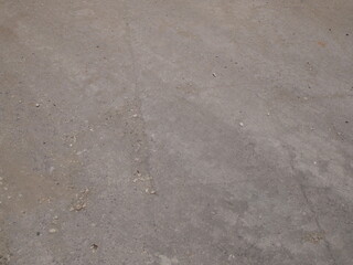 concrete wall background