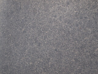 asphalt texture background