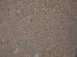 stone wall texture