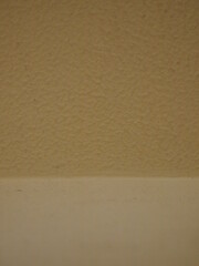 olda texture wall background