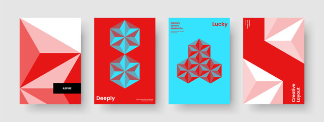 Abstract Banner Design. Modern Book Cover Template. Isolated Business Presentation Layout. Brochure. Background. Poster. Flyer. Report. Advertising. Leaflet. Newsletter. Notebook. Handbill