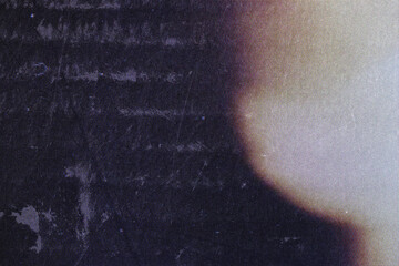 old film texture