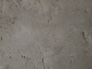 Old concrete texture, wall background   