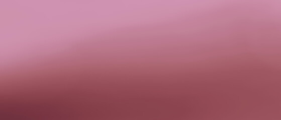Rose gold background with grainy texture background. Design for banner,applications, web presentations and graphic design.

