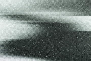 Vintage distressed scratched old photo light leaks, film grain, dust and scratches texture overlay...