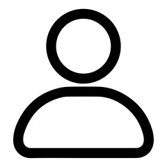 Vector file concept showing adaptable digital artwork isolated on white background, Vector