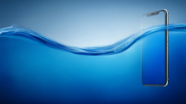 Advanced smartphone technology us launch cutting edge mobile device release features.