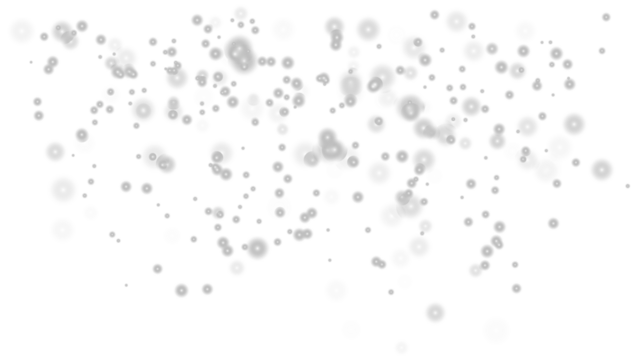 Falling Snowflakes Background, Falling Snowflakes png, snow falling png, snow droping png, snowfall png