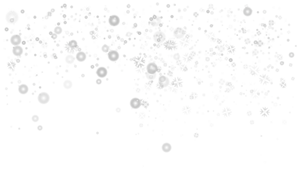 Falling Snowflakes Background, Falling Snowflakes png, snow falling png, snow droping png, snowfall png
