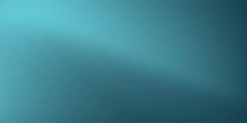 Background dark abstract. Background blue sky gradient