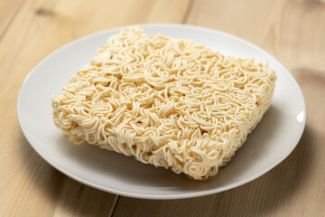 カップ焼きそば