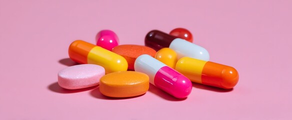 The placebo effect is medicine’s magic sugar pill trick that fools the brain’s taste buds.