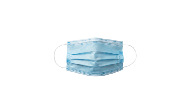 Medical Mask