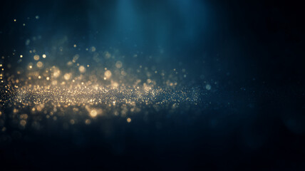 Elegant presentation background | awarding night | template 