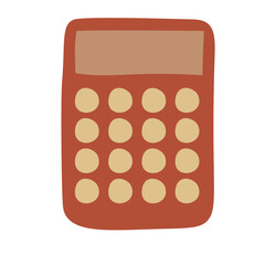 Calculator