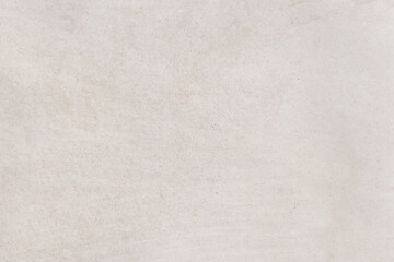 Subtle Off-White or Light Gray Concrete Wall or Handmade Paper Texture.