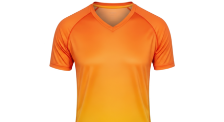 Modern stock photo showing shirt, t-shirt, tee captured in vibrant atmosphere ideal for professional campaigns