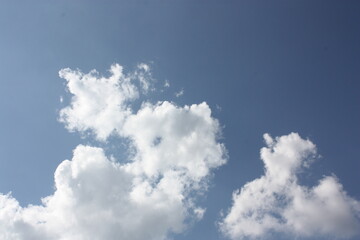 sky