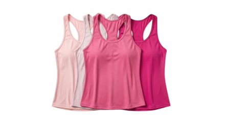 Modern stock photo showing tank, top, shirt captured in vibrant atmosphere ideal for professional campaigns