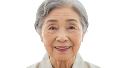 Modern stock photo showing woman, female, senior captured in vibrant atmosphere ideal for professional campaigns