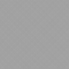 Seamless Japanese mountains pattern. Repeated chevrons, angle brackets, diamonds background. Squama ornament. Scales image. Ancient ethnic mosaic motif. Digital paper for textile print. Vector art.