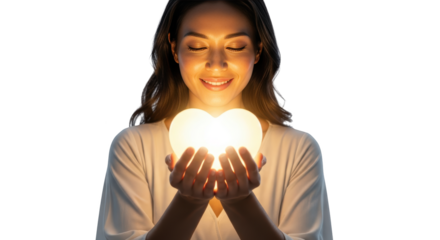 Woman scene showing woman, female, person in modern environment with natural lighting for modern branding and lifestyle representation