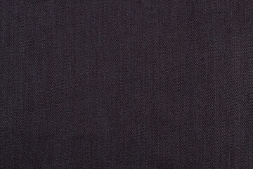 Jeans background texture in your project