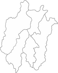 Obraz premium Daejeon