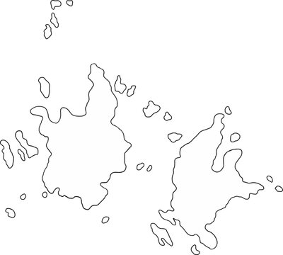 Dokdo