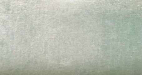 ほんのり緑がかったザラザラとした和風背景