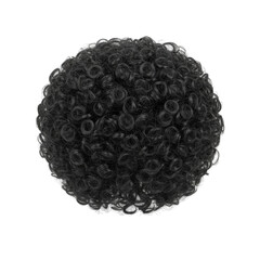 Miniature Wooden Gazebo With Greenery On A Clean White Background With Soft Lighting And A Transparent Background