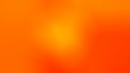 Abstract background of a butterfly perched on a black plastic television screen on a blurred orange-red gradient tray. Moth, insect, nature, isolated, butterfly, white, leaf, macro, brown, animal, win