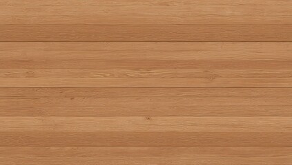 Fototapeta premium wood, wooden background, wood texture, wooden planks, rustic wood, natural background, brown wood, timber, wood surface, wood grain, rustic background, wooden board, texture, wooden wall, wooden floor