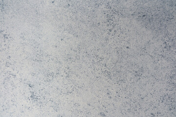 Light textured background, concrete backdrop
