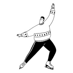 1663-festive_people-6-11-25