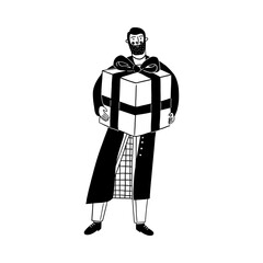 1667-festive_people-6-11-25