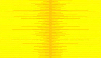 Delicate Striped T-shirt